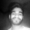Home Tutor Deepak Kumar 226017 T511e954553a712