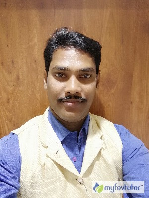 Home Tutor Chimata Siva Nageswara 521151 T5125dabf0a428f