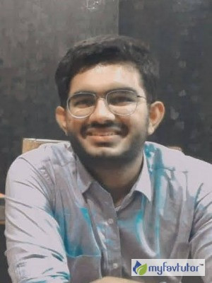 Home Tutor Harshul Bansal 147001 T51279de50f1afd