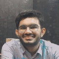 Home Tutor Harshul Bansal 147001 T51279de50f1afd