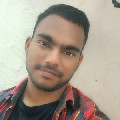 Home Tutor Vivek Vishwakarma 272151 T512f6a438d7464
