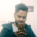 Home Tutor Abhishek Dwivedi 226010 T513556e369de54