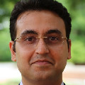 Home Tutor Abhinav Seth 400012 T514007d21f5520