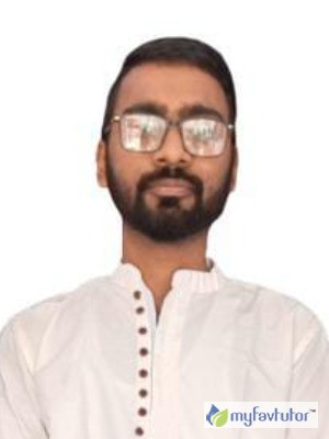 Home Tutor Abhay Kumar 822116 T514028c054bb1a