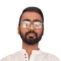 Home Tutor Abhay Kumar 822116 T514028c054bb1a