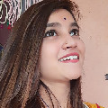 Home Tutor Ankita Gajbhiye 452010 T5141007a06b372