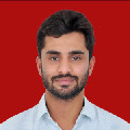 Home Tutor Himaal Sharma 201001 T51414f13bfbea8