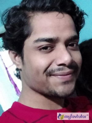 Home Tutor Manas Karna 800018 T5145441d351808