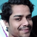 Home Tutor Manas Karna 800018 T5145441d351808