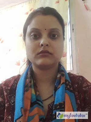 Home Tutor Kajol Gupta 734101 T514b28966126a9