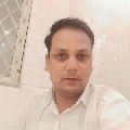 Home Tutor Praveen Kumar Raikwar 122002 T514fdba3df9edd