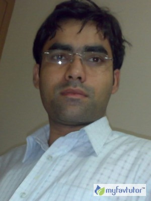 Home Tutor Sharad Kumar 110037 T5150d996e0d646