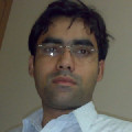 Home Tutor Sharad Kumar 110037 T5150d996e0d646