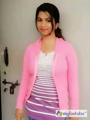 Home Tutor Sowmya Vivek 560093 T5151a77daec09e