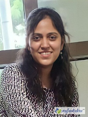 Home Tutor Sakshi Sharma 110017 T5157c234aec1e0