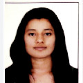 Home Tutor Aparna Singh 411047 T515878e7549e9b