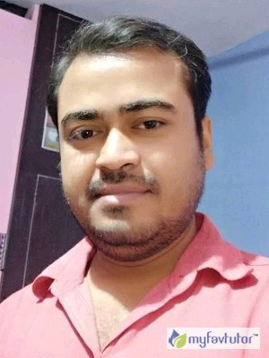 Home Tutor Manish Kumar 823001 T515c6a42b358bd