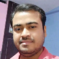 Home Tutor Manish Kumar 823001 T515c6a42b358bd