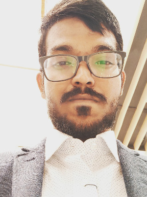 Home Tutor Akash Yadav 560066 T515e8ea12f77a1