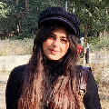 Home Tutor Megha Megha 201001 T515f150b432ad1