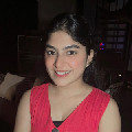 Home Tutor Archie Sachdeva 110027 T5160a6ee4efdf4