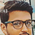 Home Tutor Neeraj Bairagi 452001 T516349fc31b282