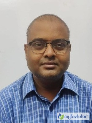 Home Tutor Amod Kumar 800004 T5167c78bc2538b
