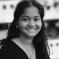 Home Tutor Mahi Sahu 247667 T5169f5494d3726