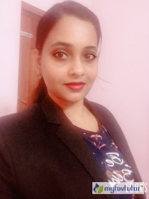 Home Tutor Vinitha Vineesh 670307 T516af8db06ddd3