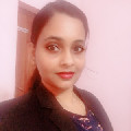 Home Tutor Vinitha Vineesh 670307 T516af8db06ddd3