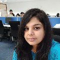 Home Tutor Namita Singh 462016 T5172657fa5827b