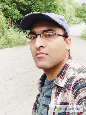 Home Tutor Atul Tyagi 248001 T51776633874f27