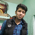 Home Tutor Bhushan Kumar 800006 T517d8061933e16