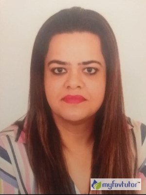 Home Tutor Rashmi Arora 201301 T5182f2fca9a28d