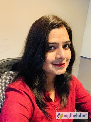 Home Tutor Akanksha Raj 201310 T5187cd4fd8ffe7