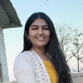 Home Tutor Prerna Jangid 110077 T51892912900b12