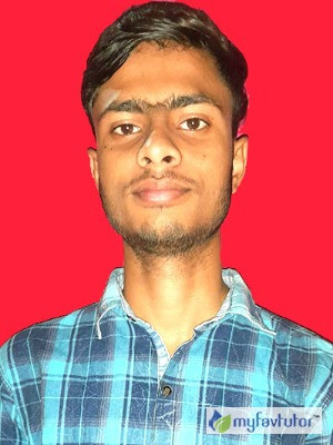 Home Tutor Debashis Mondal 742160 T5189f7b6af502b