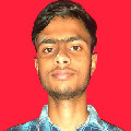 Home Tutor Debashis Mondal 742160 T5189f7b6af502b