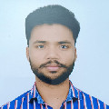 Home Tutor Neelesh Rajput 110059 T518d806bfba893