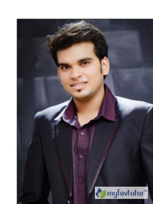 Home Tutor Nitin Prajapati 342003 T518e2dc50d7969