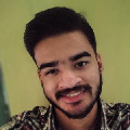 Home Tutor Anshit Tripathy 764059 T51900146139ec3