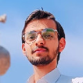 Home Tutor Vaibhav Pandey 228001 T51906511641956