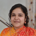 Home Tutor Nitisha Paniya 440012 T5192038e446f4a