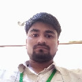 Home Tutor Kartik Gupta 222161 T519914922dd4a6