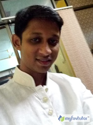 Home Tutor Arvind Kabra 311001 T519d6b2afbfee7