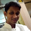 Home Tutor Arvind Kabra 311001 T519d6b2afbfee7