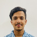 Home Tutor Lakshay Nandrajog 121002 T51a27260d7aacb