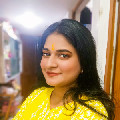 Home Tutor Nisha Singh 110080 T51a3689cce6cd0