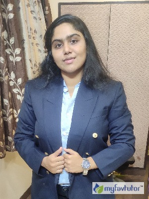 Home Tutor Shabreen Fathima 600060 T51a4cd7d42177f