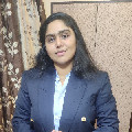 Home Tutor Shabreen Fathima 600060 T51a4cd7d42177f
